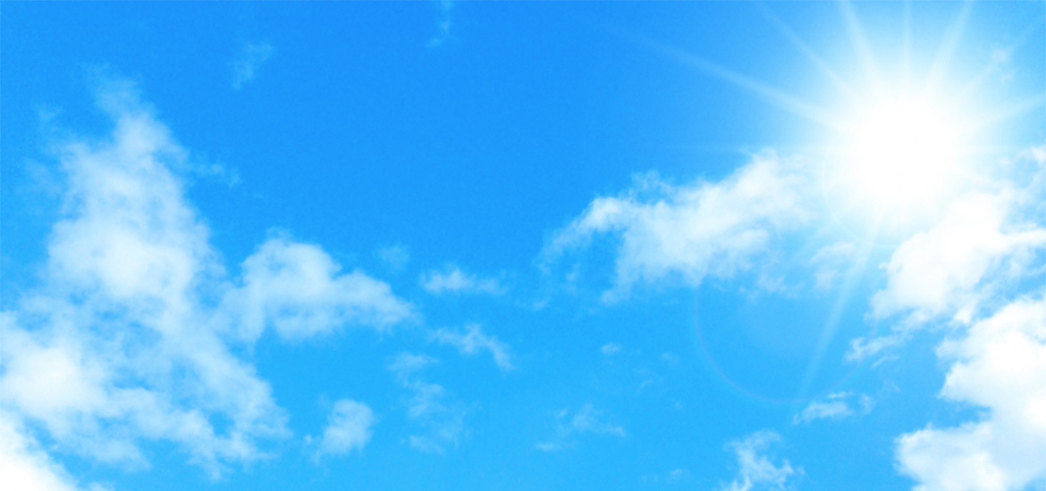 静岡市葵区上足洗、千代田一丁目停留所、内科・消化器内科